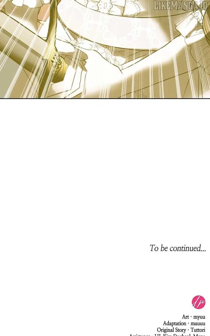 Describe Your Feeling When Being Reincarnated as Your Husband’s Mistress Chapter 62 – Page 129