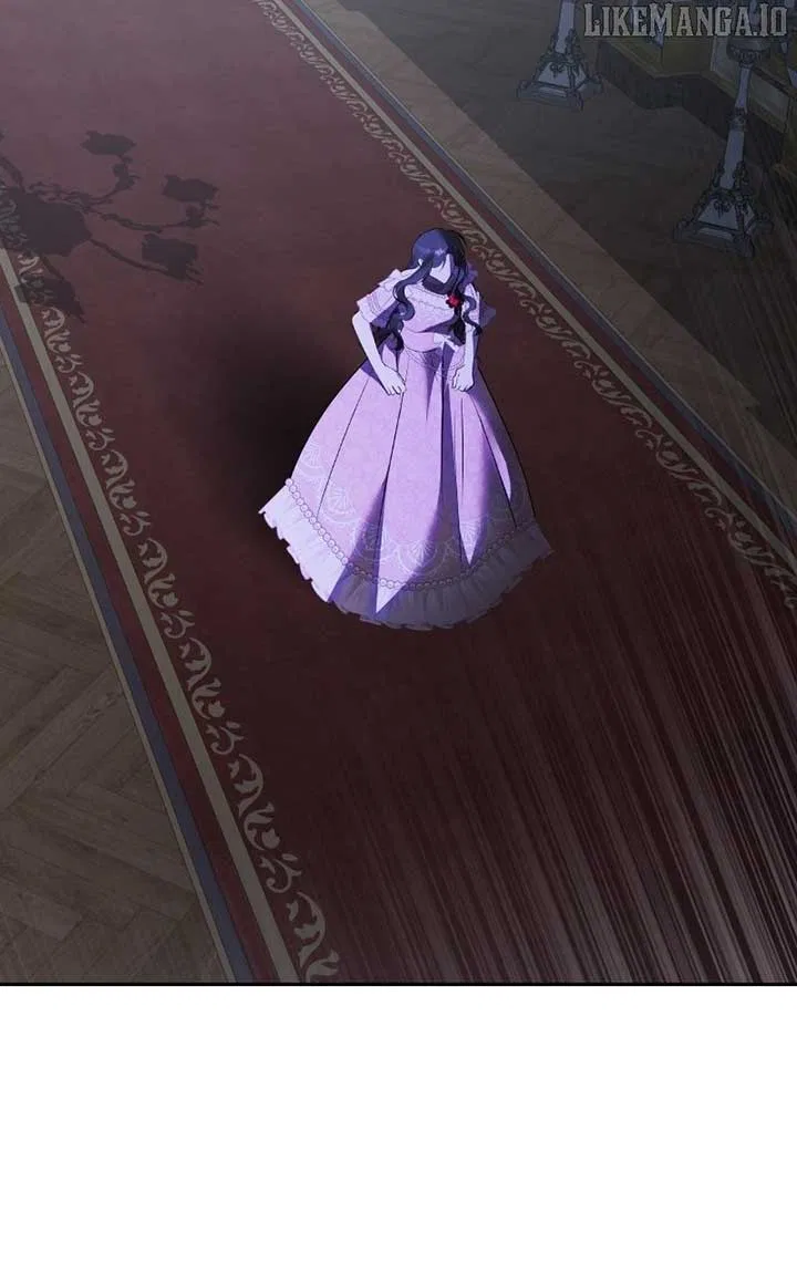 Describe Your Feeling When Being Reincarnated as Your Husband’s Mistress Chapter 61 – Page 2