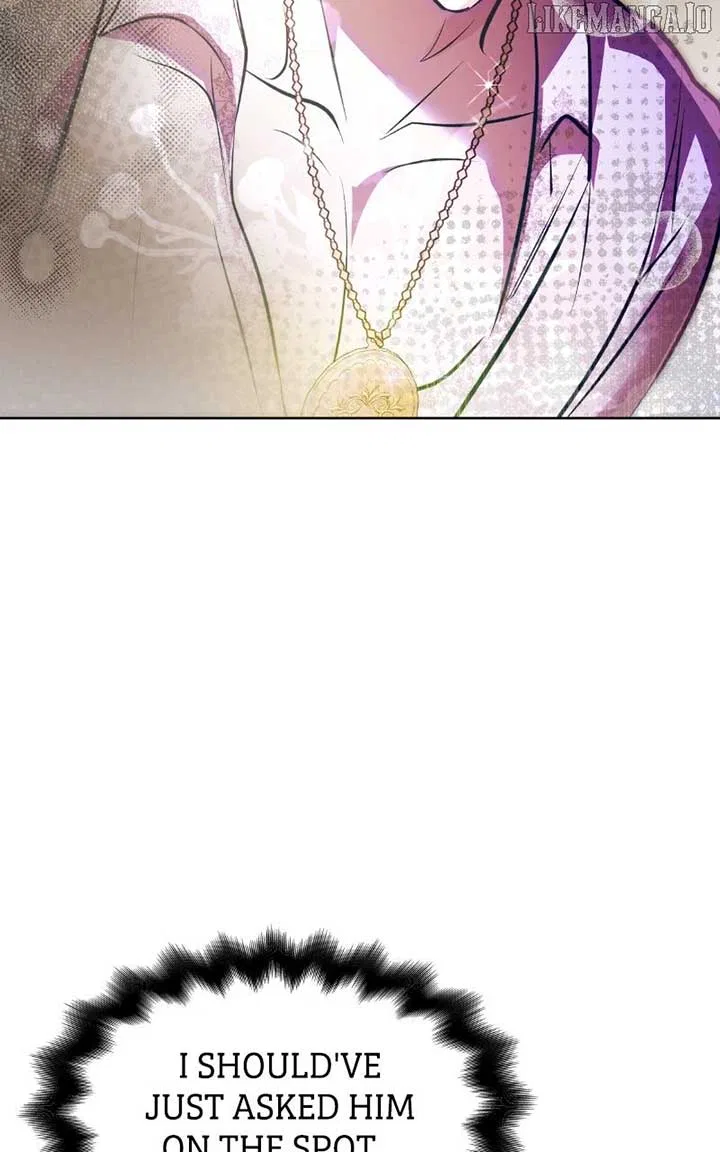 Describe Your Feeling When Being Reincarnated as Your Husband’s Mistress Chapter 61 – Page 7