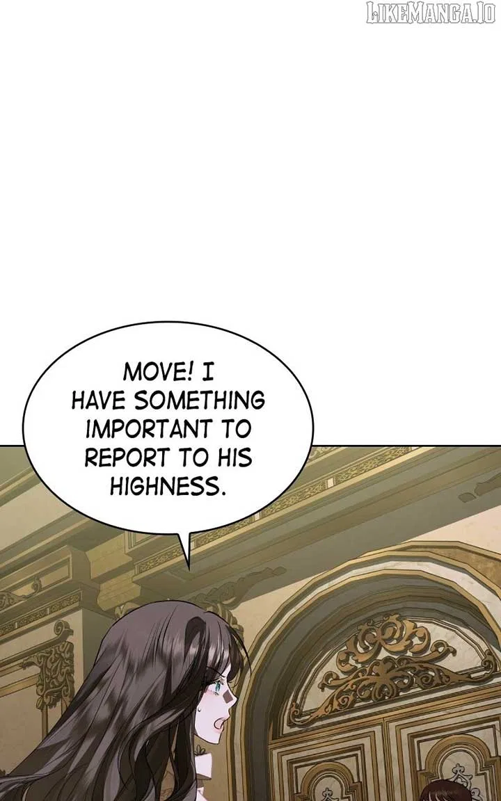 Describe Your Feeling When Being Reincarnated as Your Husband’s Mistress Chapter 61 – Page 10