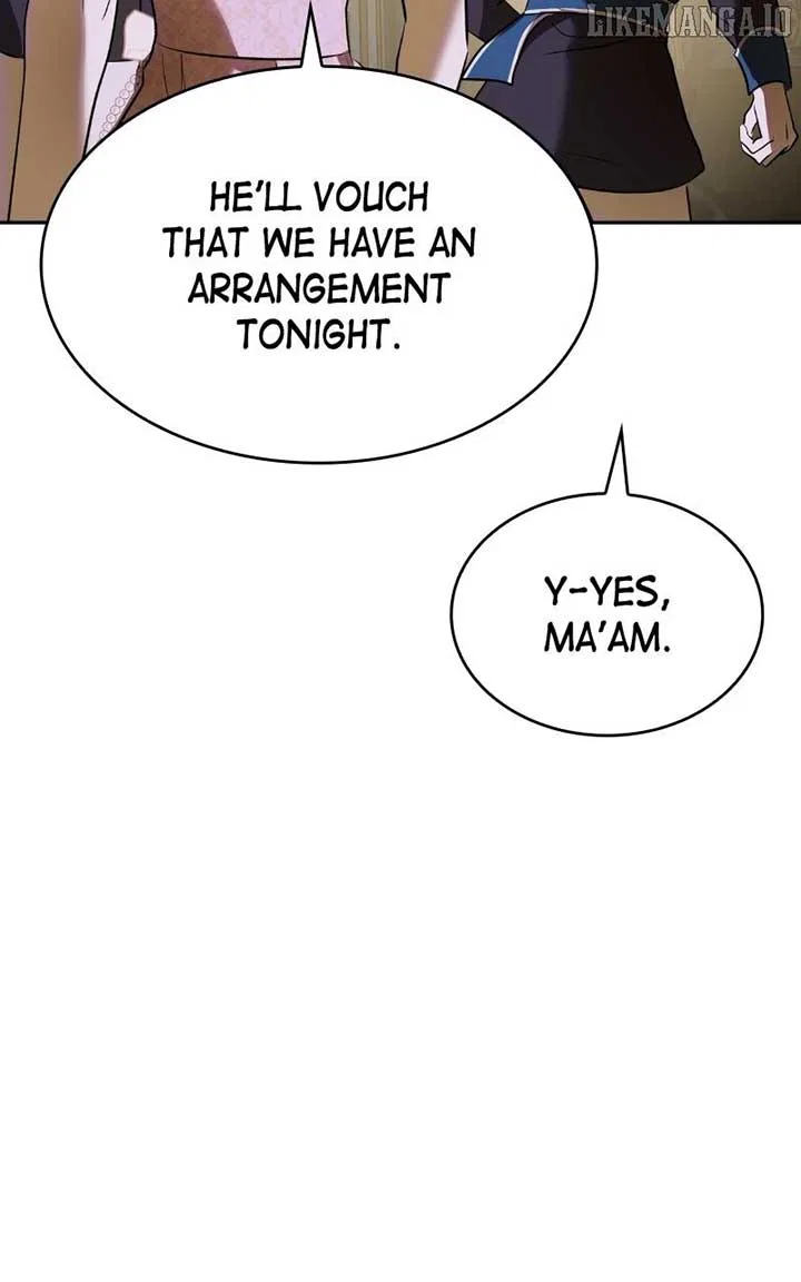 Describe Your Feeling When Being Reincarnated as Your Husband’s Mistress Chapter 61 – Page 16