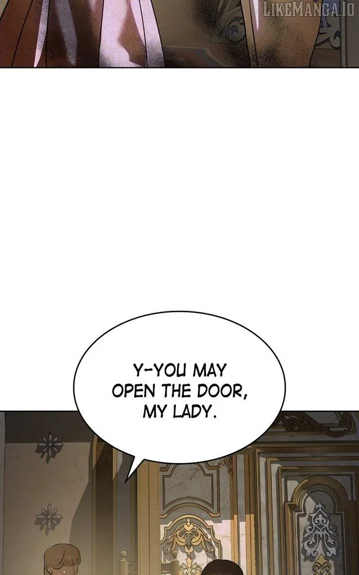 Describe Your Feeling When Being Reincarnated as Your Husband’s Mistress Chapter 61 – Page 18