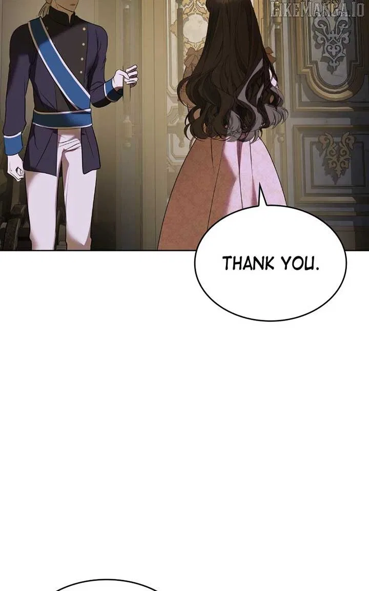 Describe Your Feeling When Being Reincarnated as Your Husband’s Mistress Chapter 61 – Page 19