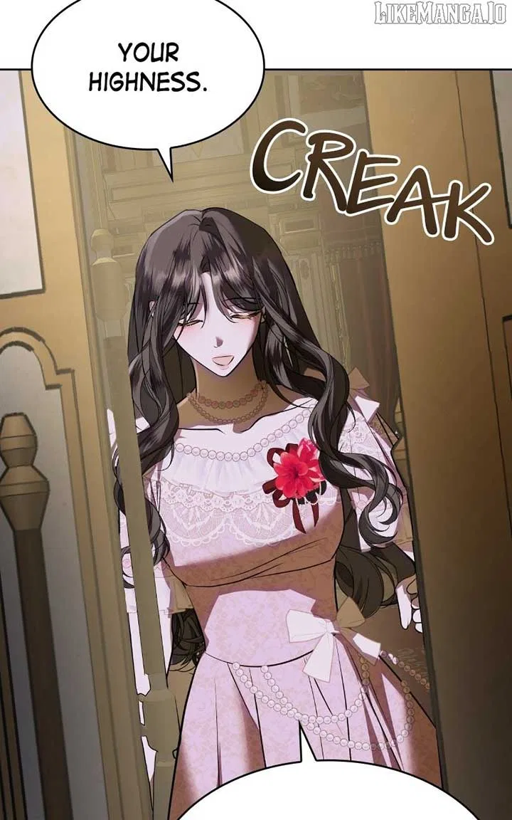 Describe Your Feeling When Being Reincarnated as Your Husband’s Mistress Chapter 61 – Page 20