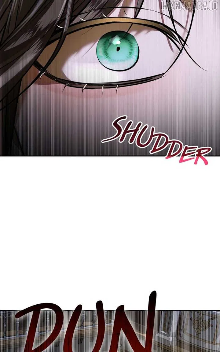 Describe Your Feeling When Being Reincarnated as Your Husband’s Mistress Chapter 61 – Page 22