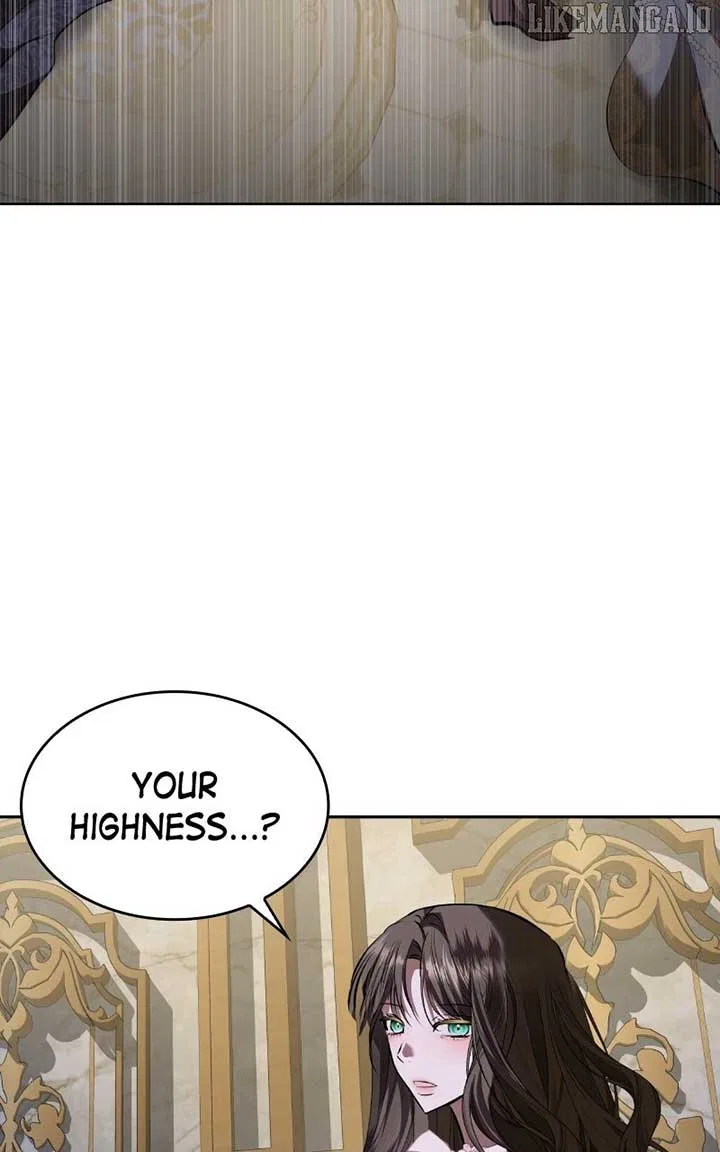 Describe Your Feeling When Being Reincarnated as Your Husband’s Mistress Chapter 61 – Page 24