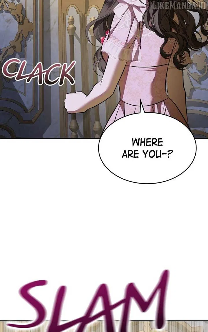 Describe Your Feeling When Being Reincarnated as Your Husband’s Mistress Chapter 61 – Page 25