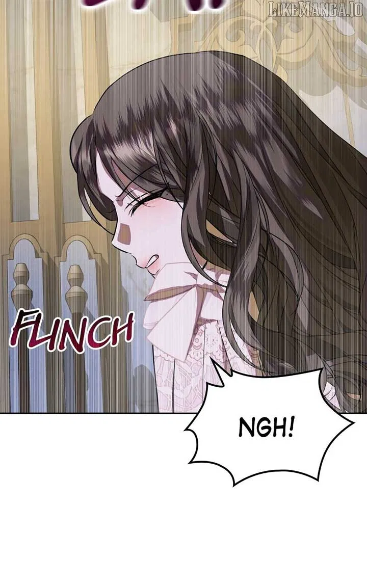 Describe Your Feeling When Being Reincarnated as Your Husband’s Mistress Chapter 61 – Page 26