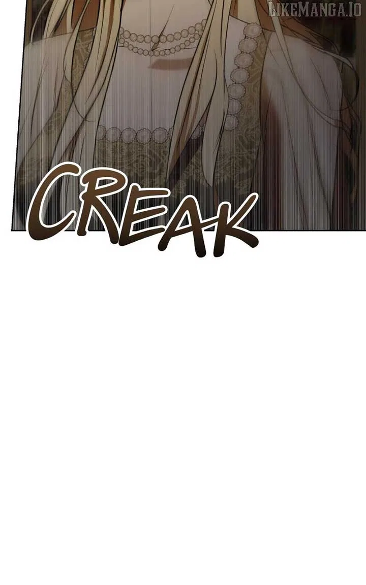 Describe Your Feeling When Being Reincarnated as Your Husband’s Mistress Chapter 61 – Page 29