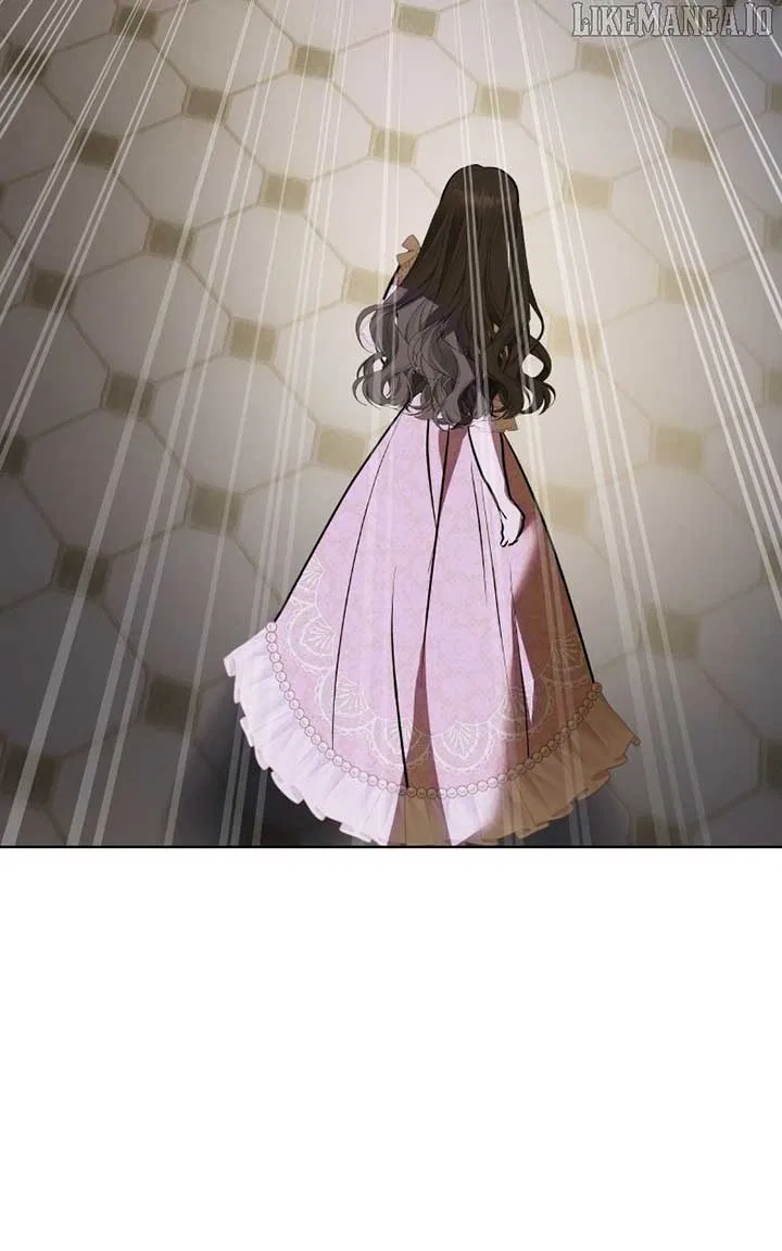 Describe Your Feeling When Being Reincarnated as Your Husband’s Mistress Chapter 61 – Page 31