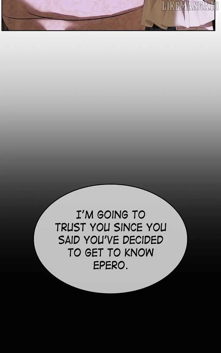 Describe Your Feeling When Being Reincarnated as Your Husband’s Mistress Chapter 61 – Page 33