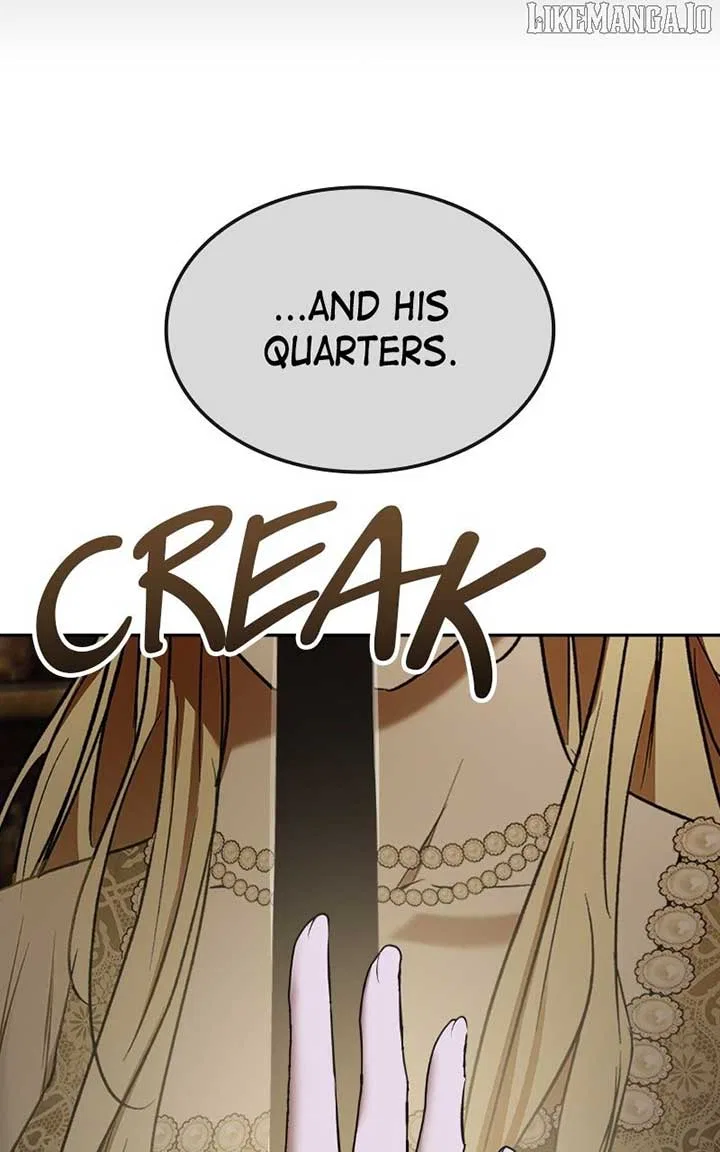 Describe Your Feeling When Being Reincarnated as Your Husband’s Mistress Chapter 61 – Page 36