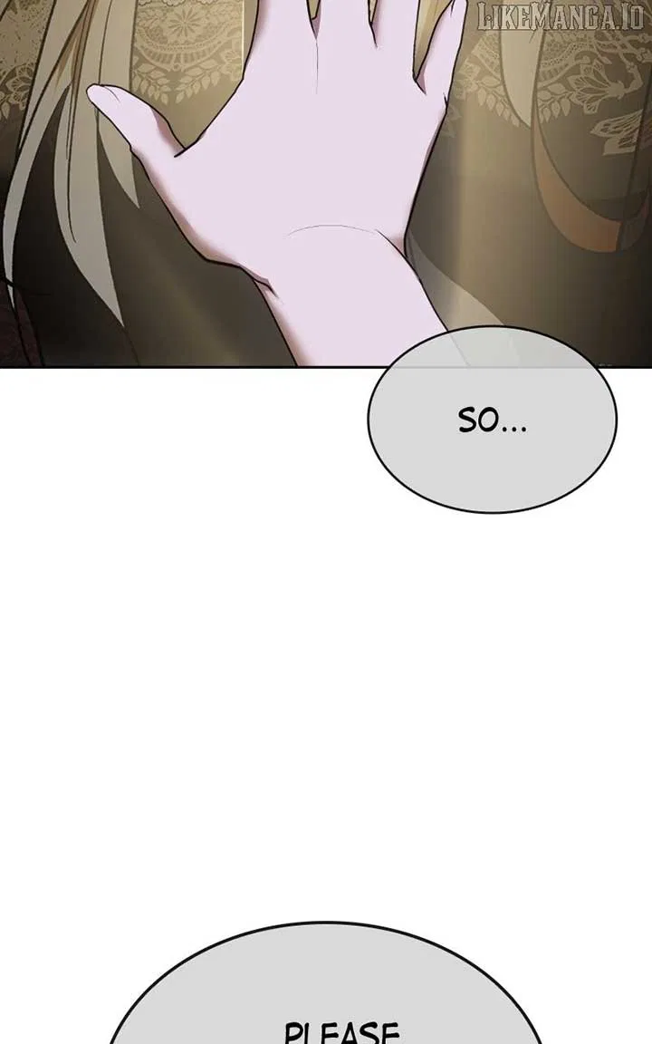 Describe Your Feeling When Being Reincarnated as Your Husband’s Mistress Chapter 61 – Page 37