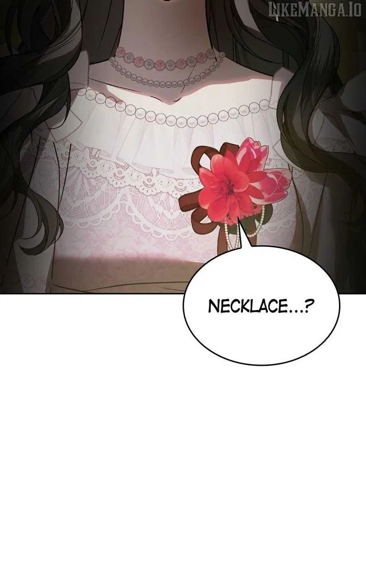 Describe Your Feeling When Being Reincarnated as Your Husband’s Mistress Chapter 61 – Page 46