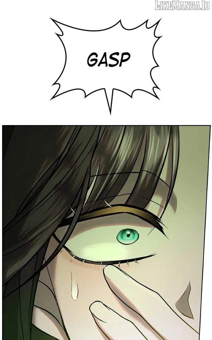 Describe Your Feeling When Being Reincarnated as Your Husband’s Mistress Chapter 61 – Page 47
