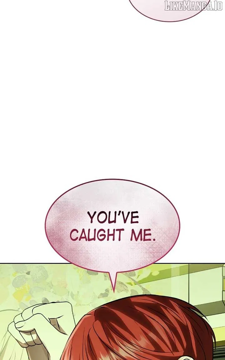 Describe Your Feeling When Being Reincarnated as Your Husband’s Mistress Chapter 61 – Page 50