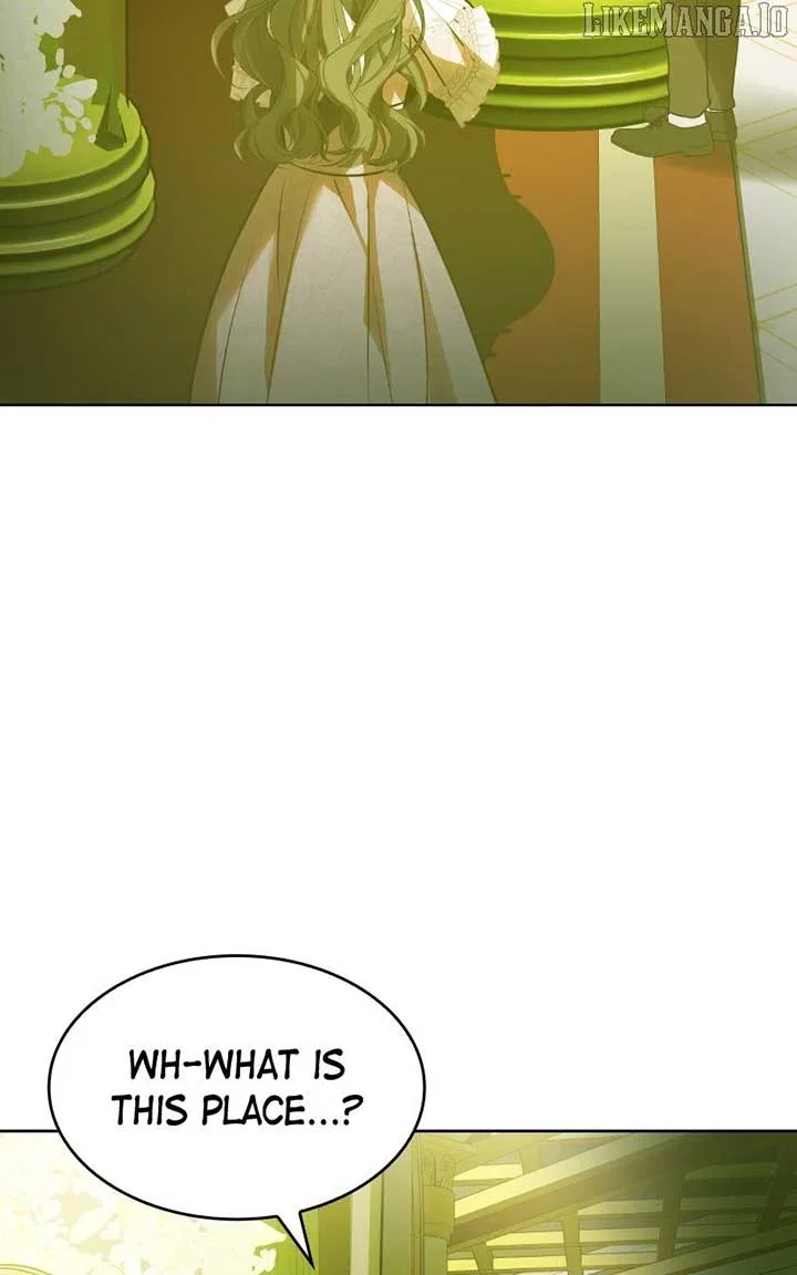 Describe Your Feeling When Being Reincarnated as Your Husband’s Mistress Chapter 61 – Page 55
