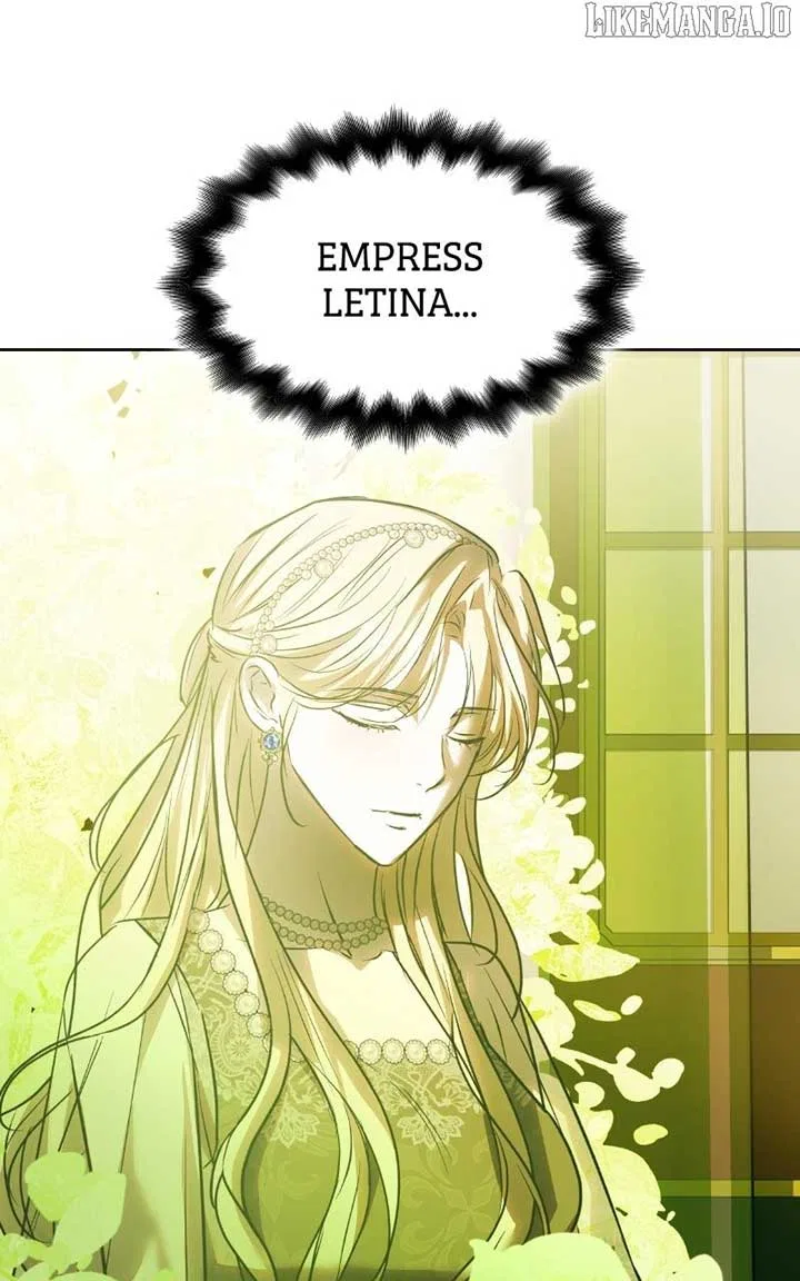 Describe Your Feeling When Being Reincarnated as Your Husband’s Mistress Chapter 61 – Page 57
