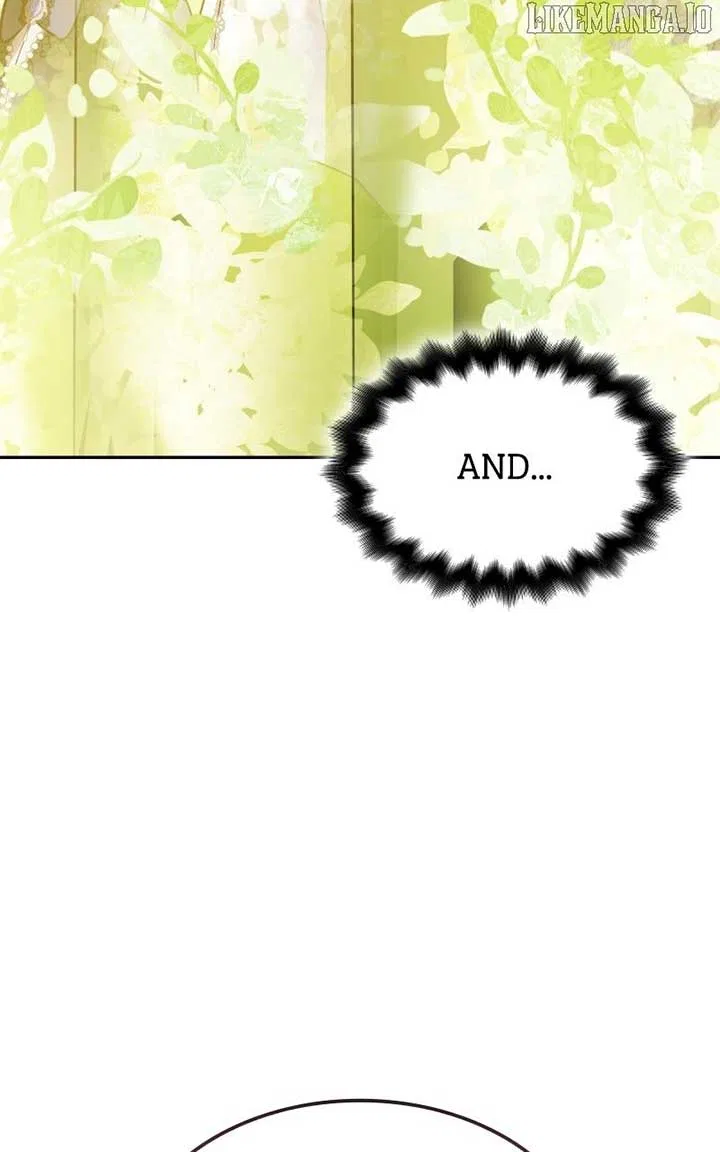 Describe Your Feeling When Being Reincarnated as Your Husband’s Mistress Chapter 61 – Page 59