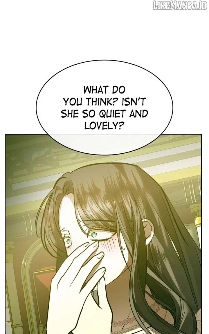 Describe Your Feeling When Being Reincarnated as Your Husband’s Mistress Chapter 61 – Page 62
