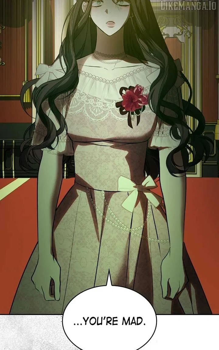 Describe Your Feeling When Being Reincarnated as Your Husband’s Mistress Chapter 61 – Page 67