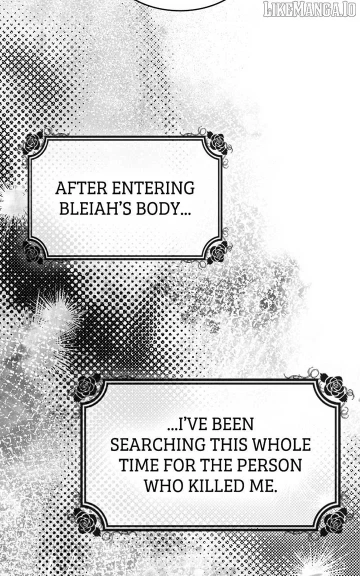 Describe Your Feeling When Being Reincarnated as Your Husband’s Mistress Chapter 61 – Page 68