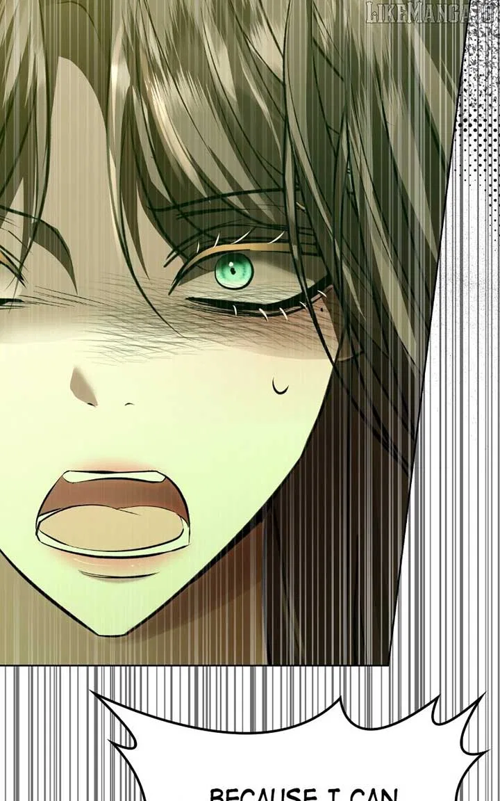 Describe Your Feeling When Being Reincarnated as Your Husband’s Mistress Chapter 61 – Page 70