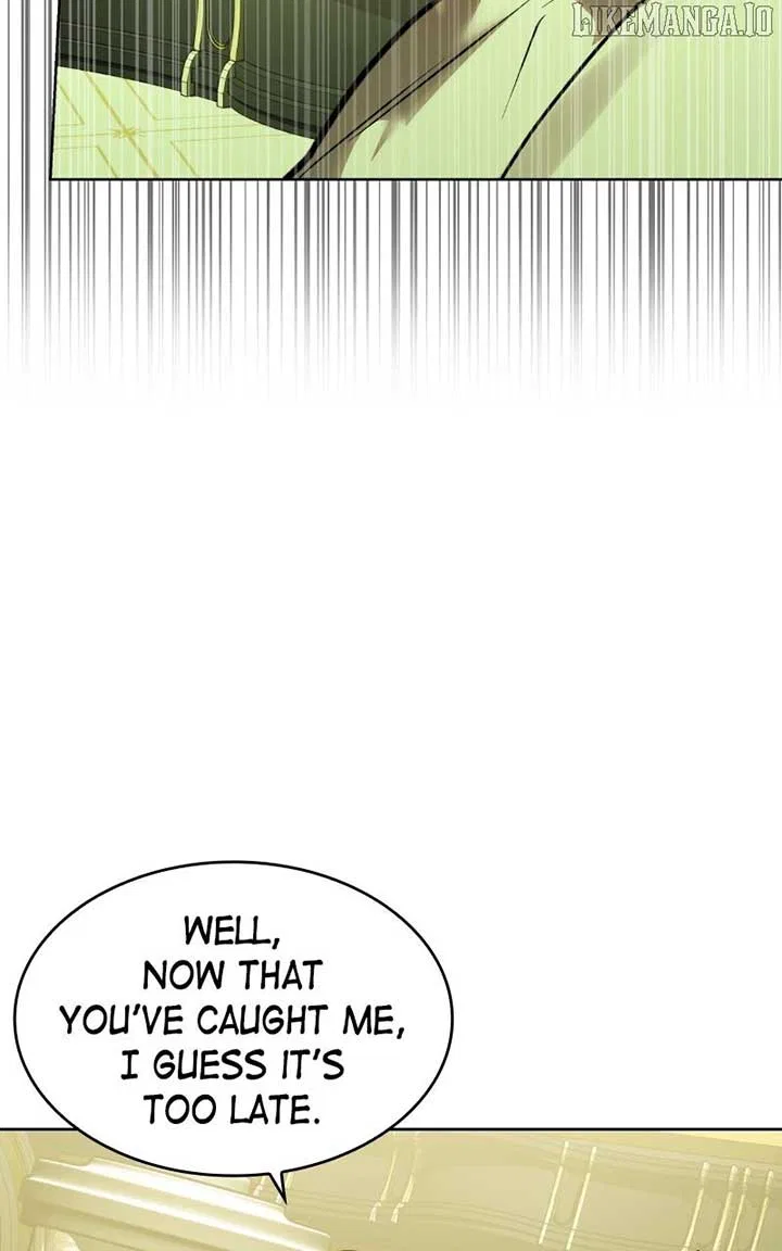 Describe Your Feeling When Being Reincarnated as Your Husband’s Mistress Chapter 61 – Page 72
