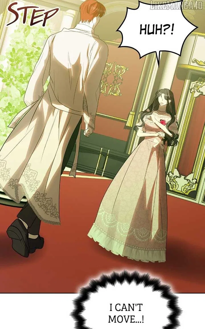 Describe Your Feeling When Being Reincarnated as Your Husband’s Mistress Chapter 61 – Page 73