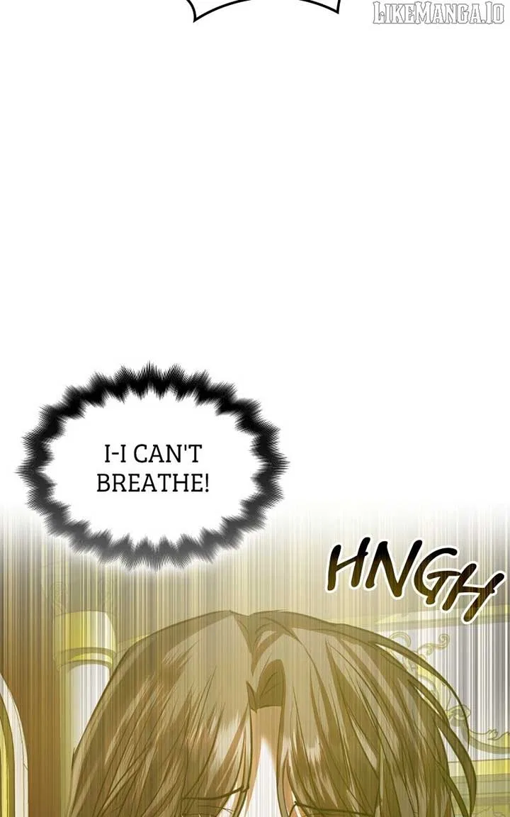 Describe Your Feeling When Being Reincarnated as Your Husband’s Mistress Chapter 61 – Page 77