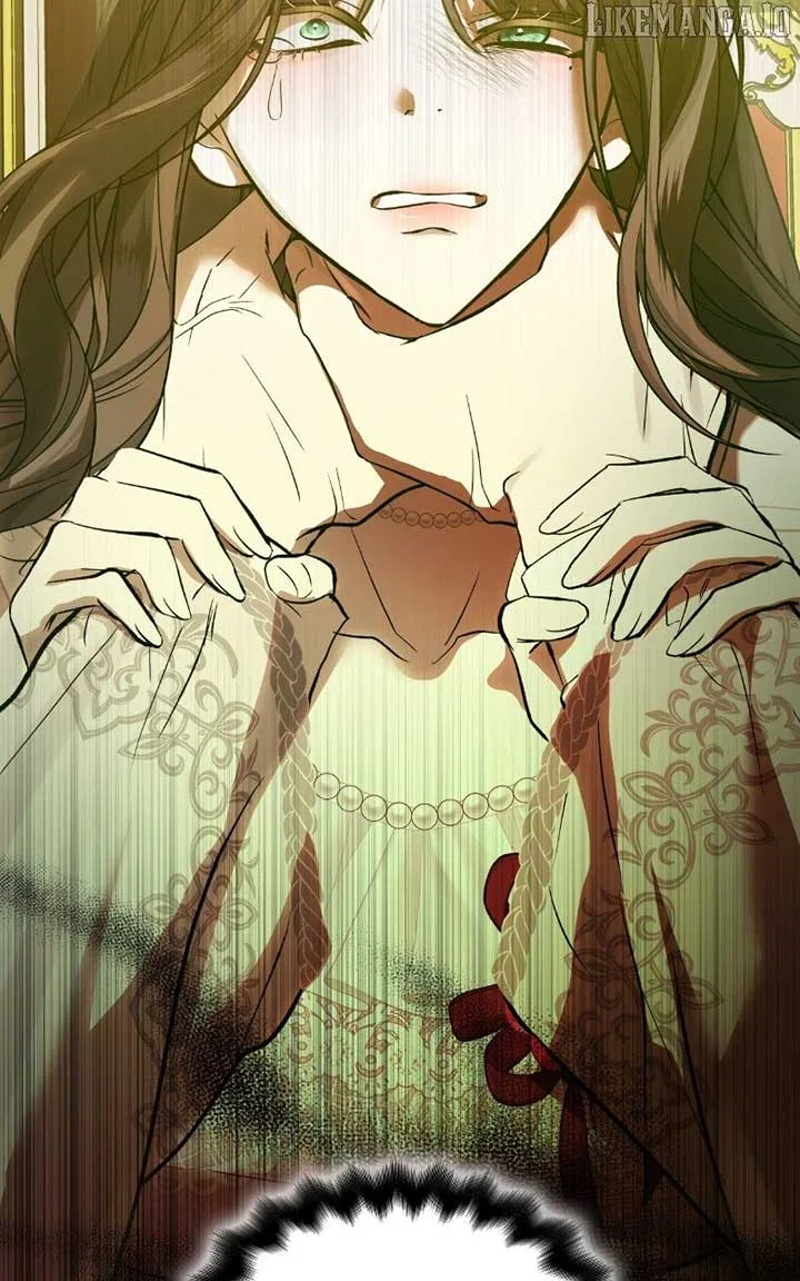 Describe Your Feeling When Being Reincarnated as Your Husband’s Mistress Chapter 61 – Page 78