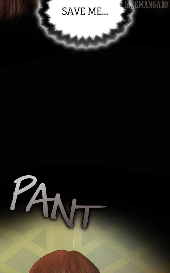 Describe Your Feeling When Being Reincarnated as Your Husband’s Mistress Chapter 61 – Page 79