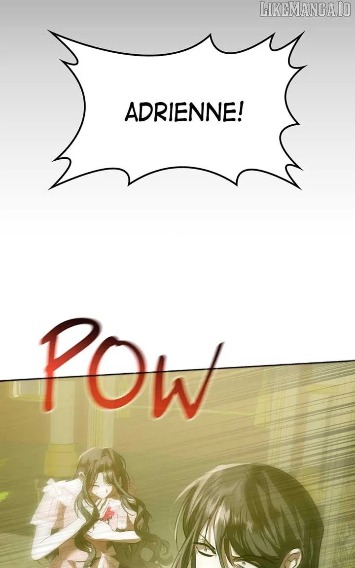 Describe Your Feeling When Being Reincarnated as Your Husband’s Mistress Chapter 61 – Page 82