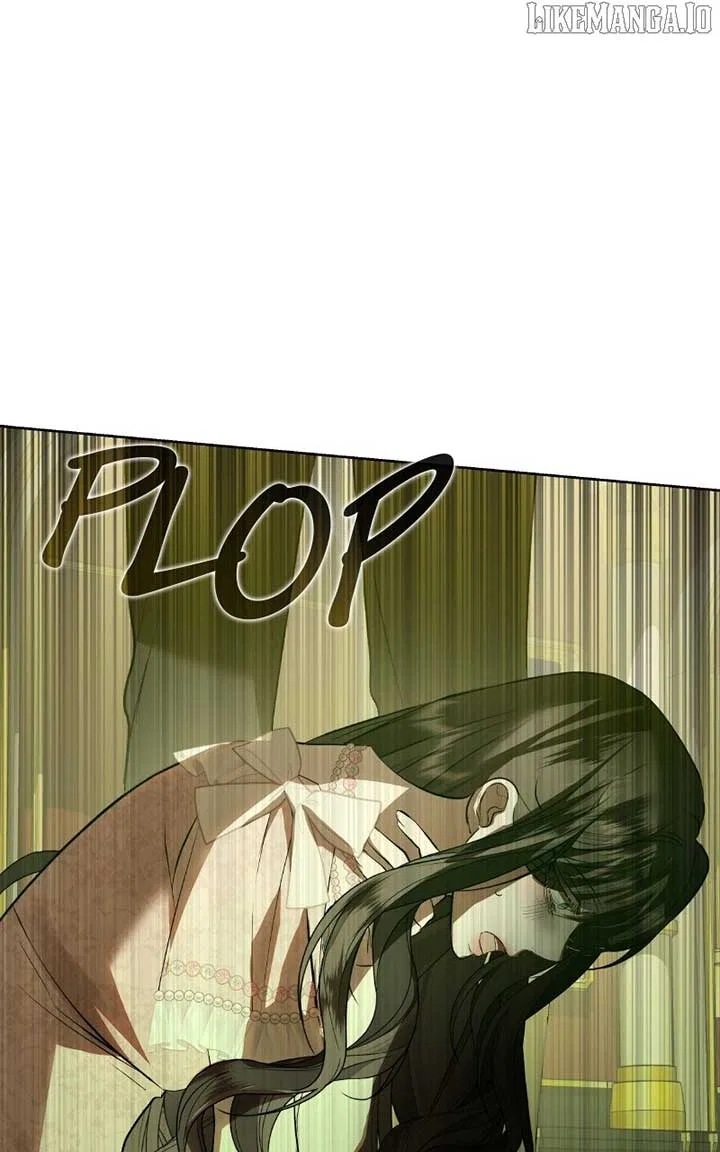 Describe Your Feeling When Being Reincarnated as Your Husband’s Mistress Chapter 61 – Page 84