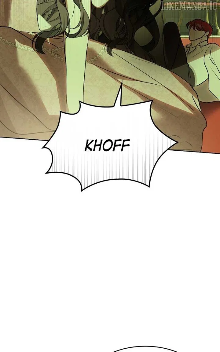 Describe Your Feeling When Being Reincarnated as Your Husband’s Mistress Chapter 61 – Page 85