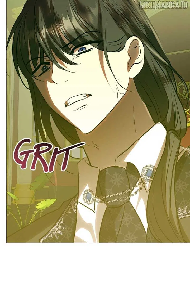 Describe Your Feeling When Being Reincarnated as Your Husband’s Mistress Chapter 61 – Page 88