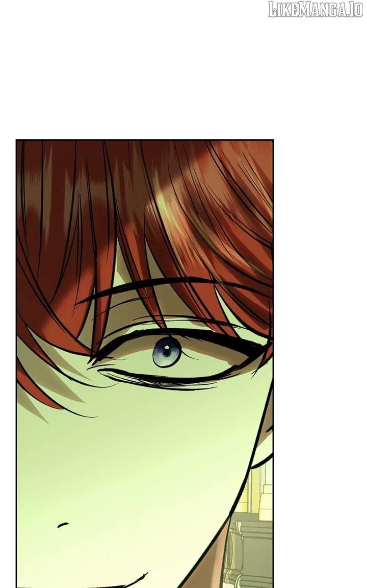 Describe Your Feeling When Being Reincarnated as Your Husband’s Mistress Chapter 61 – Page 89