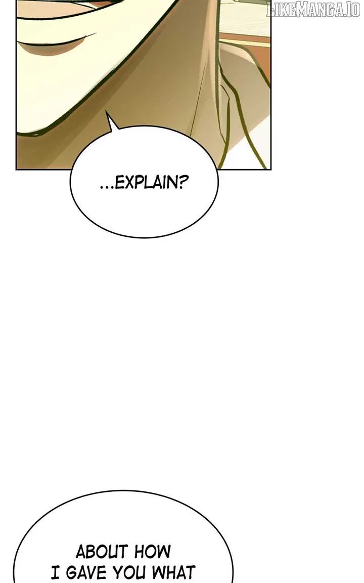 Describe Your Feeling When Being Reincarnated as Your Husband’s Mistress Chapter 61 – Page 90