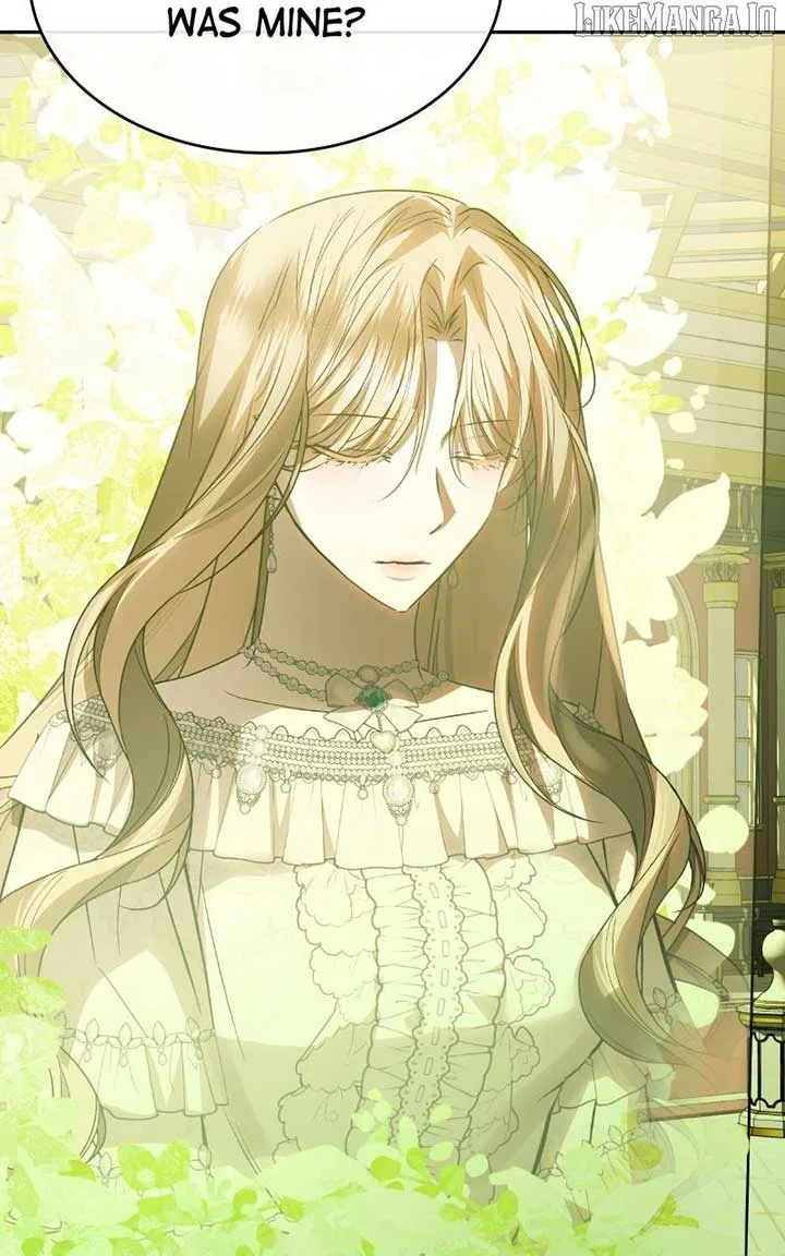 Describe Your Feeling When Being Reincarnated as Your Husband’s Mistress Chapter 61 – Page 91
