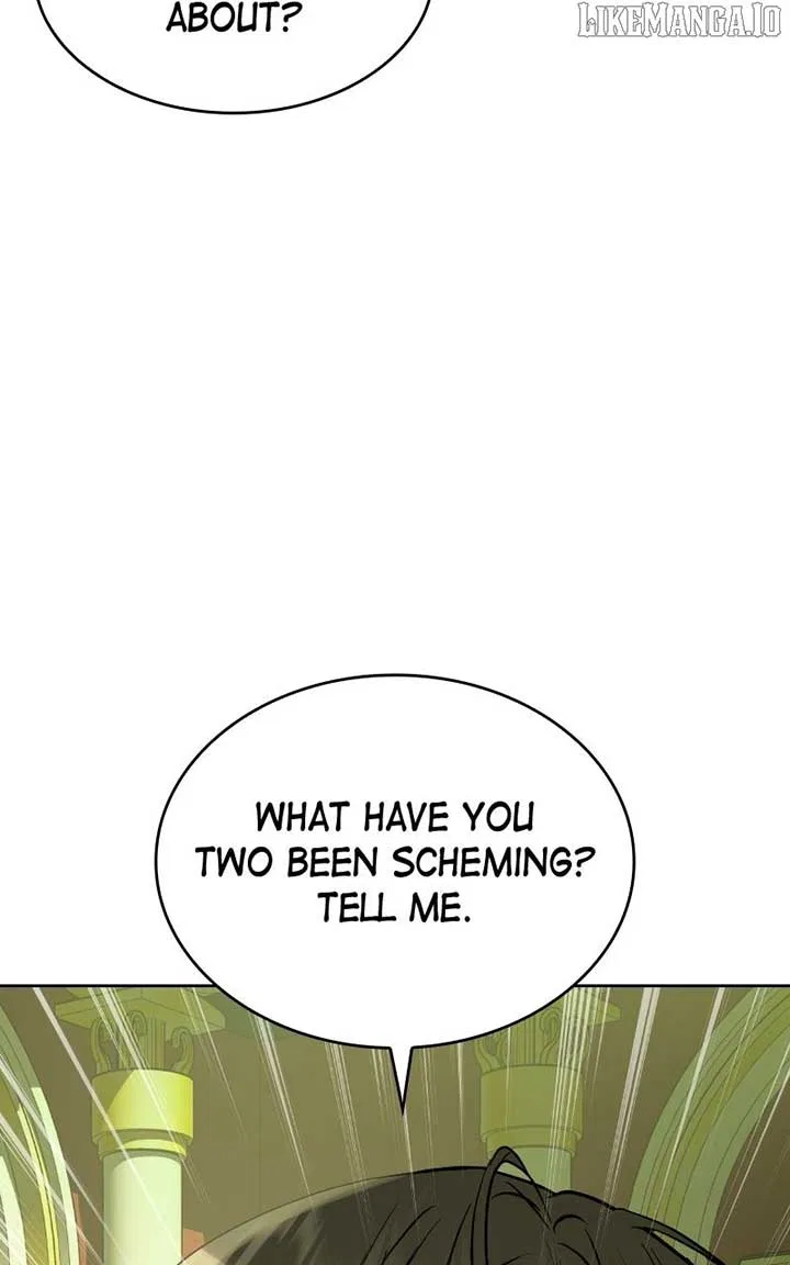 Describe Your Feeling When Being Reincarnated as Your Husband’s Mistress Chapter 61 – Page 94
