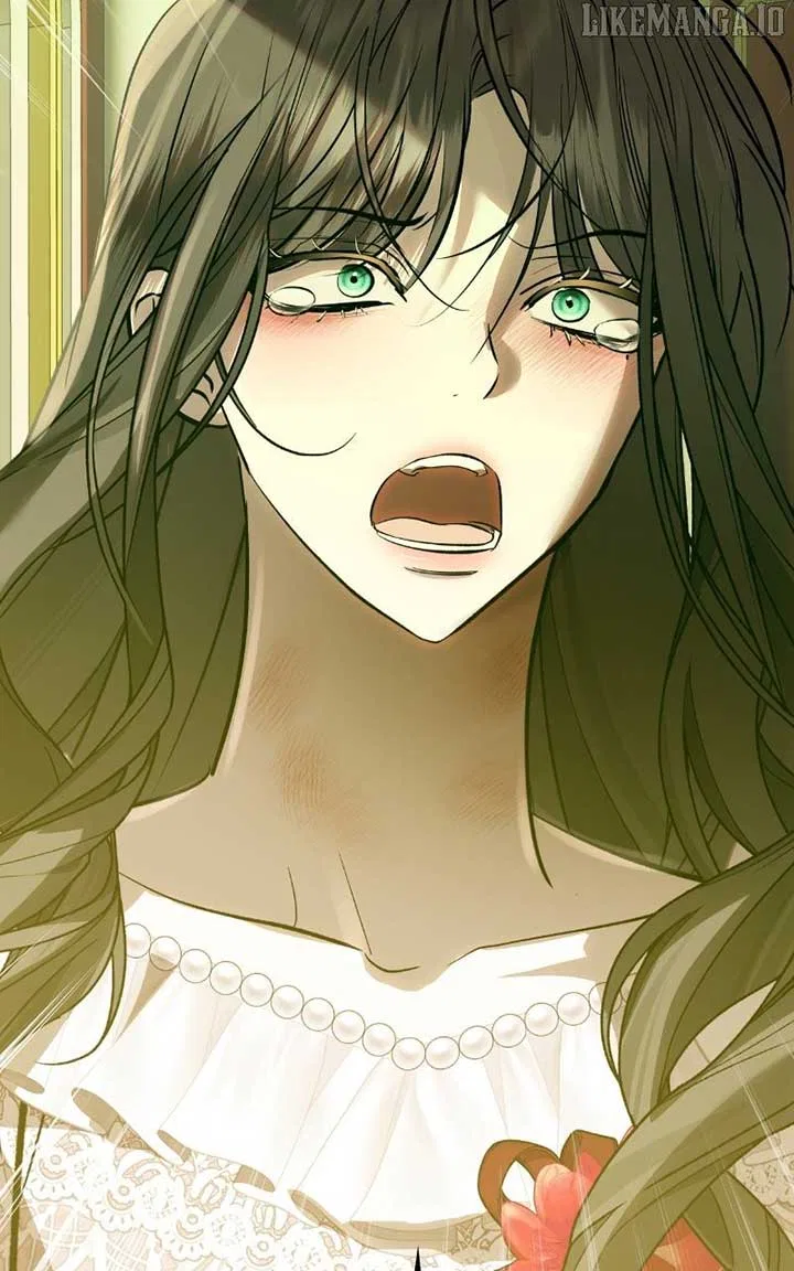 Describe Your Feeling When Being Reincarnated as Your Husband’s Mistress Chapter 61 – Page 95