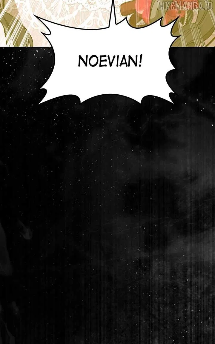 Describe Your Feeling When Being Reincarnated as Your Husband’s Mistress Chapter 61 – Page 96