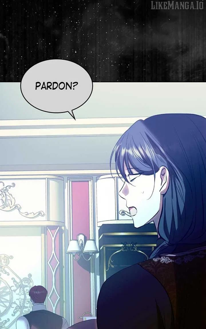 Describe Your Feeling When Being Reincarnated as Your Husband’s Mistress Chapter 61 – Page 98