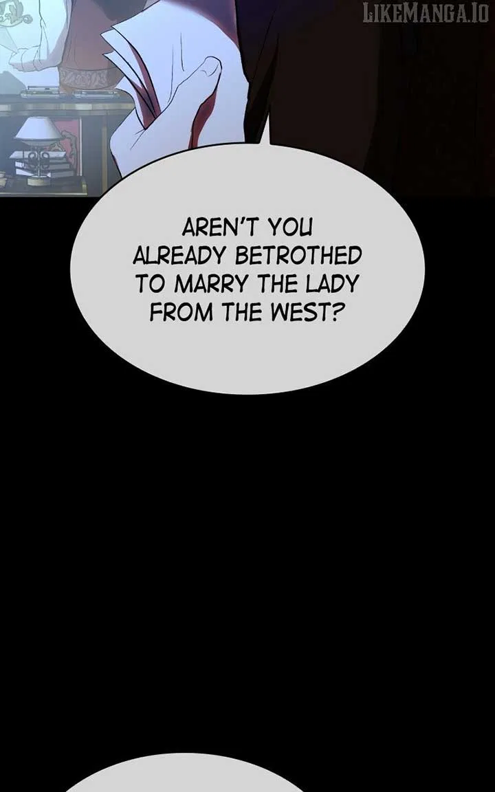 Describe Your Feeling When Being Reincarnated as Your Husband’s Mistress Chapter 61 – Page 99