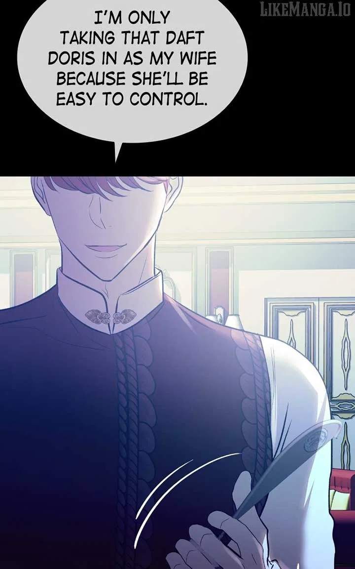 Describe Your Feeling When Being Reincarnated as Your Husband’s Mistress Chapter 61 – Page 100