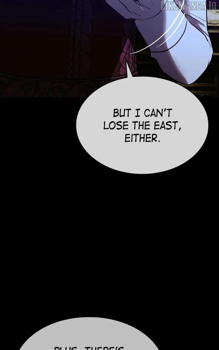 Describe Your Feeling When Being Reincarnated as Your Husband’s Mistress Chapter 61 – Page 101