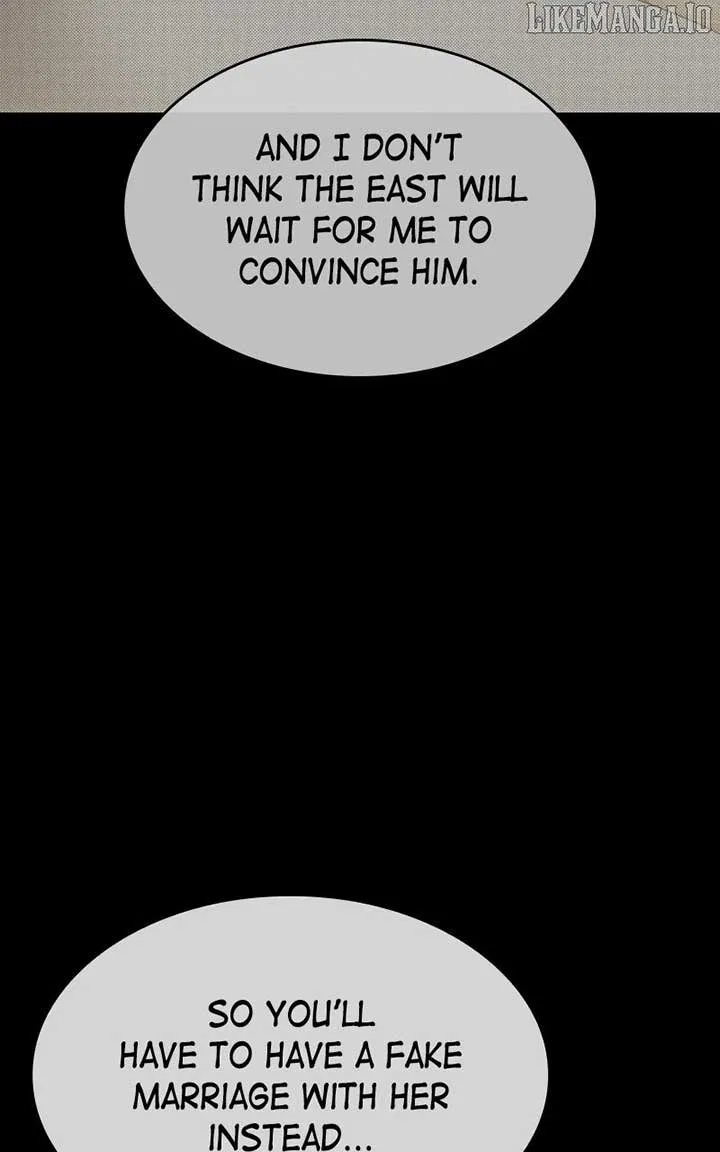 Describe Your Feeling When Being Reincarnated as Your Husband’s Mistress Chapter 61 – Page 103