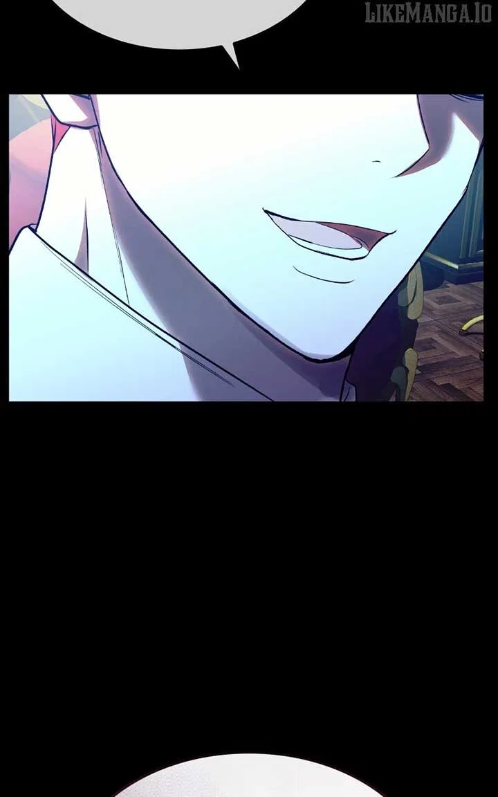 Describe Your Feeling When Being Reincarnated as Your Husband’s Mistress Chapter 61 – Page 108