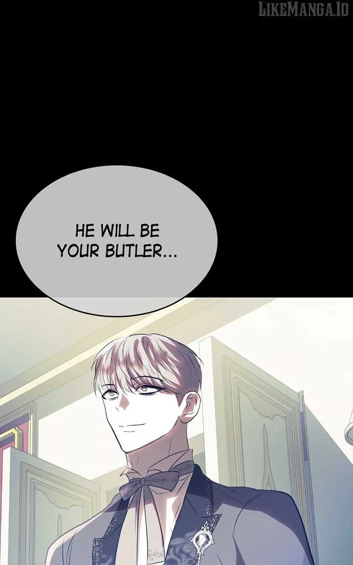 Describe Your Feeling When Being Reincarnated as Your Husband’s Mistress Chapter 61 – Page 112