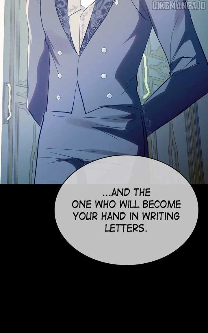Describe Your Feeling When Being Reincarnated as Your Husband’s Mistress Chapter 61 – Page 113